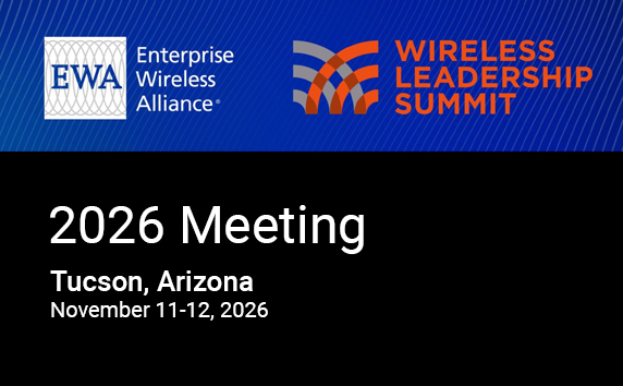 Wireless Leadership Summit 2026