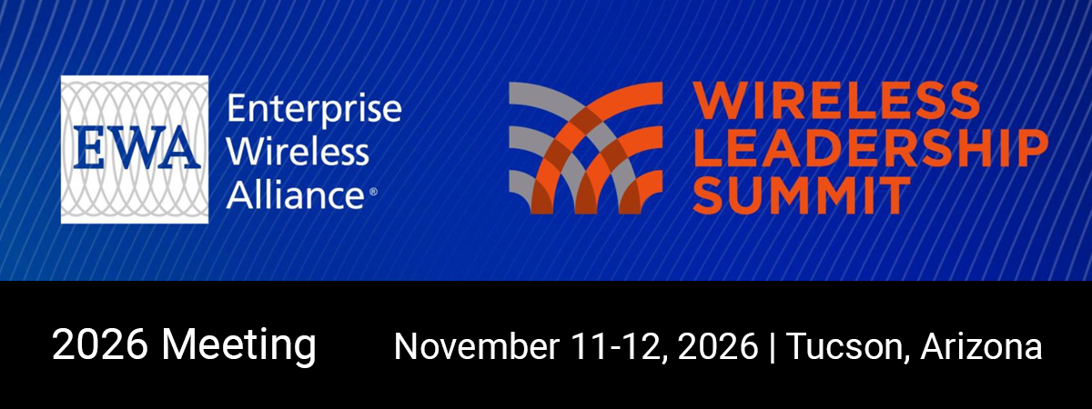 Wireless Leadership Summit 2025